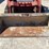 2018-takeuchi-tl12r2-image-11