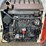 2002-bobcat-863-image-33