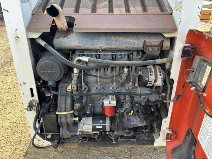 2002-bobcat-863-image-33