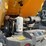 2020-atlas-copco-air-compressor-11604-image-8