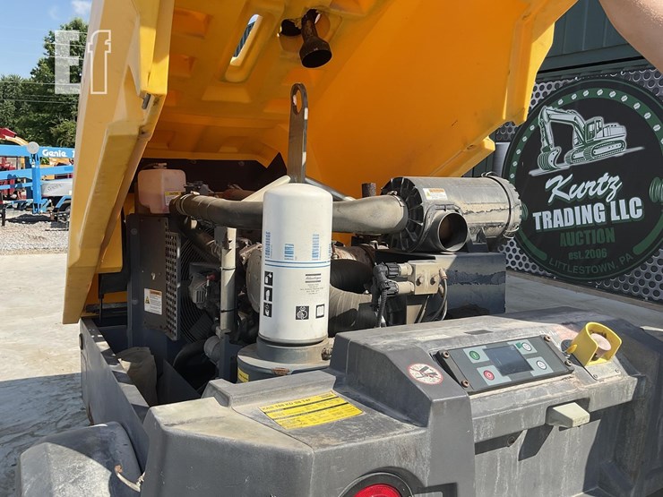 2020-atlas-copco-air-compressor-11604-image-8