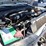 2008-ford-f550-image-13