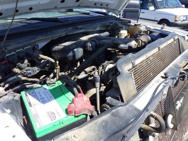 2008-ford-f550-image-13