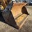 2004-case-721d-image-10