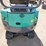 2025-cfg-qk16r-hydraulic-excavator-image-18
