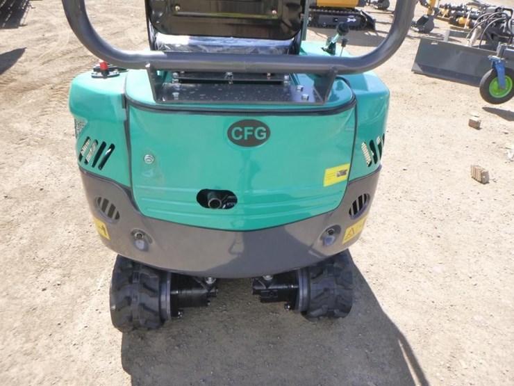 2025-cfg-qk16r-hydraulic-excavator-image-18