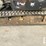 2020-bobcat-e42-image-2