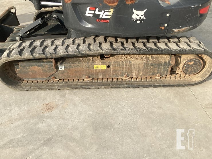 2020-bobcat-e42-image-2
