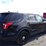 2017-ford-explorer-image-4