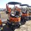 aboss-gh20-hydraulic-excavator-image-4