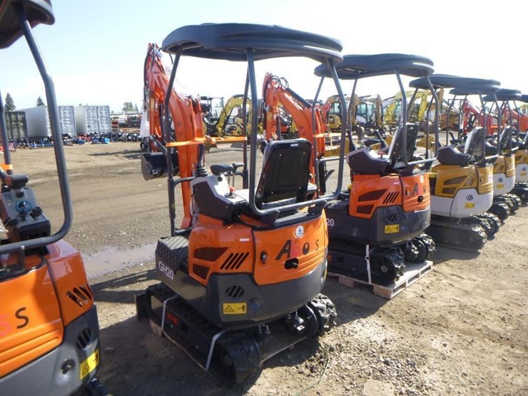 aboss-gh20-hydraulic-excavator-image-4