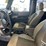 2008-jeep-wrangler-image-20