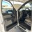 2008-ford-f150-image-22