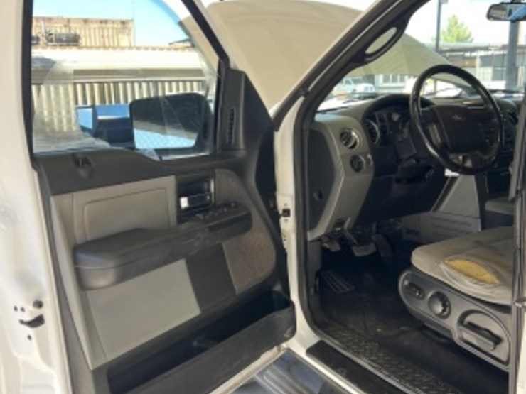 2008-ford-f150-image-22
