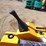 2025-vicsec-vc15j-hydraulic-excavator-image-22