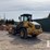 2019-deere-344l-image-2