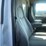 2005-chevrolet-3500-image-57