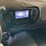 2003-ford-f150-image-20