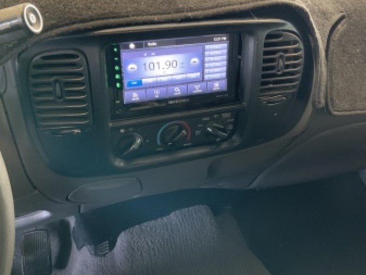 2003-ford-f150-image-20