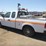 2003-ford-f150-image-5