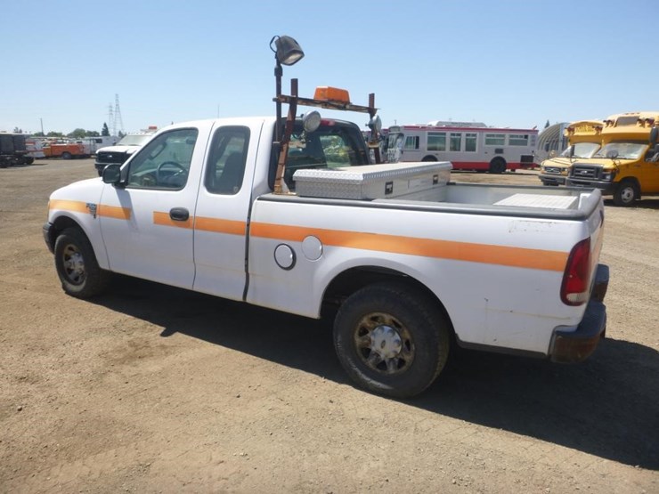 2003-ford-f150-image-5