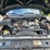 #18968-•-2002-dodge-ram-pickup-truck-image-51