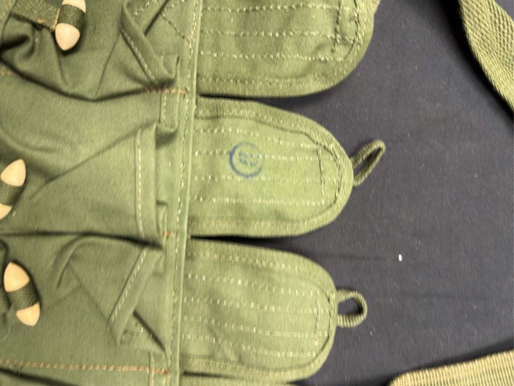 (3)-chinese-type-56-sks-chest-rig/bandoleers-image-9