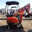2025-tpm-16-hydraulic-excavator-image-7