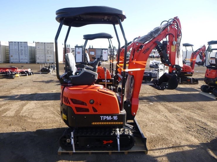 2025-tpm-16-hydraulic-excavator-image-7