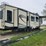 #20735-•-2017-forest-river-camper-image-25
