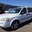 2008-chevrolet-uplander-image-2