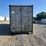 #20863-•-40ft-container-image-4