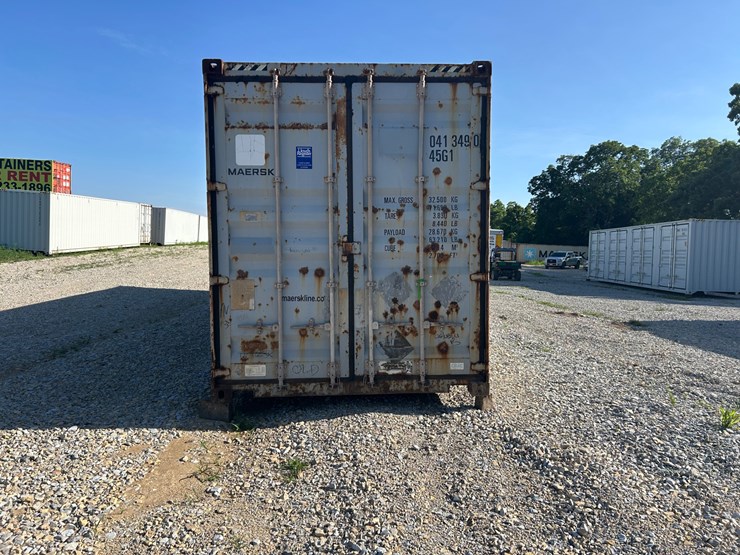 #20863-•-40ft-container-image-4