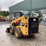 2019-caterpillar-236d-image-2