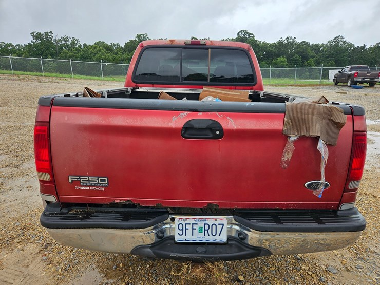 2003-ford-f250-image-8