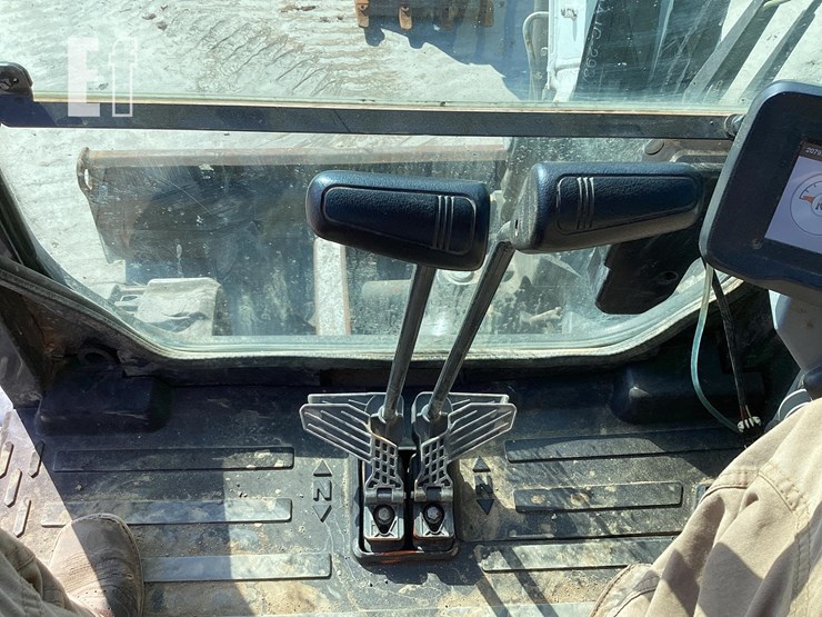 2022-bobcat-e60-image-20