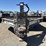 2013-towmaster-t-14dt-image-8