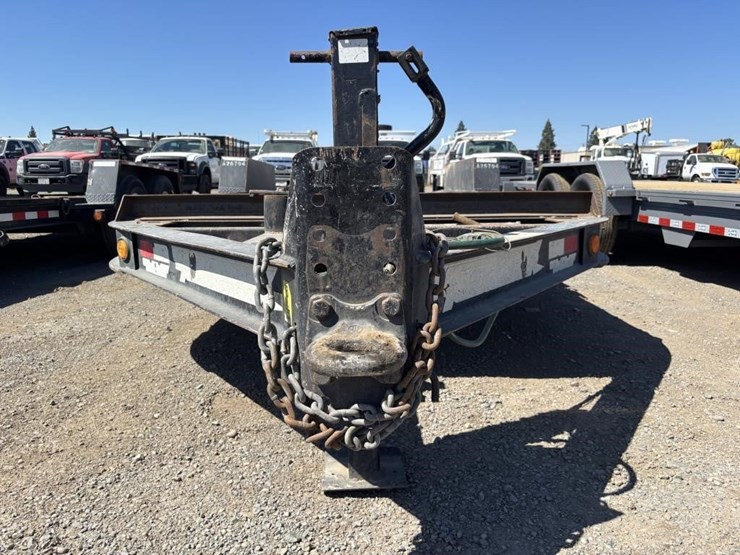 2013-towmaster-t-14dt-image-8