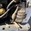 2018-bobcat-s570-image-33