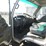2005-isuzu-npr-image-11