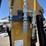 2019-caterpillar-305e2-hydraulic-excavator-image-15