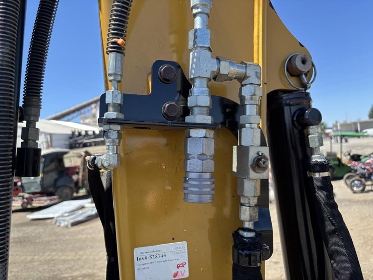 2019-caterpillar-305e2-hydraulic-excavator-image-15