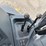 2019-deere-310l-ep-image-42