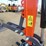2025-cfg-mx15rx-hydraulic-excavator-image-12