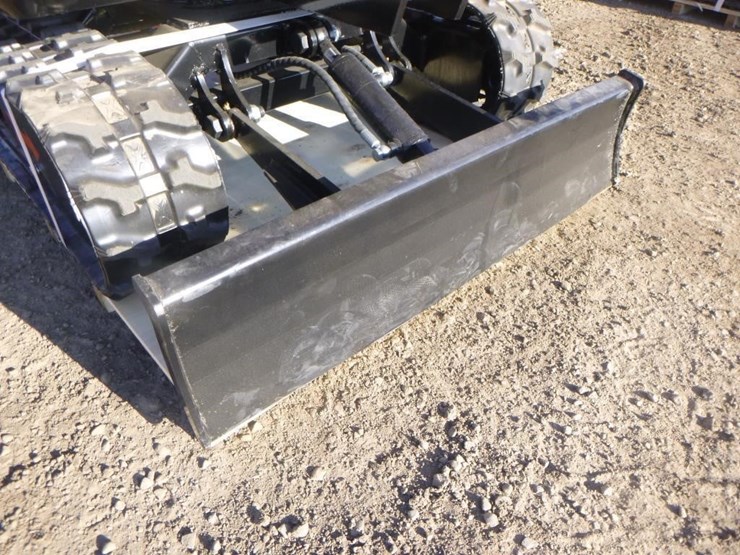 2025-tpm-16-hydraulic-excavator-image-17