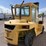 caterpillar-dp70-image-5