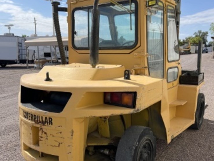 caterpillar-dp70-image-5