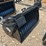 future-skid-steer-mortar-mixing-bucket-image-2
