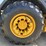 2019-deere-210l-image-27