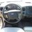 2005-ford-f150-image-7